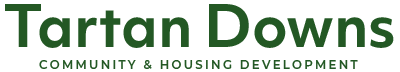 Tartan Downs Community & Housing Development