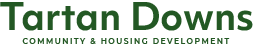 Tartan Downs Community & Housing Development